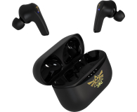OTL TECHNOLOGIES TWS - ZELDA - 1115843 - zdjęcie 2